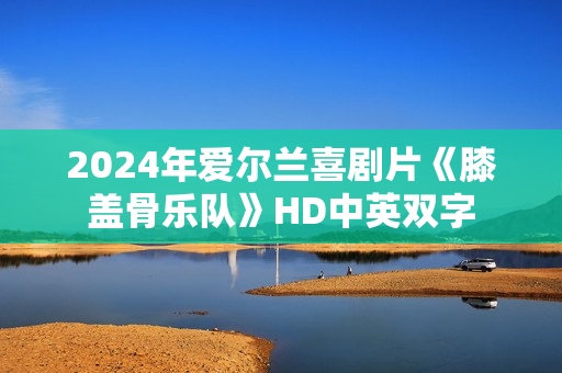 2024年爱尔兰喜剧片《膝盖骨乐队》HD中英双字