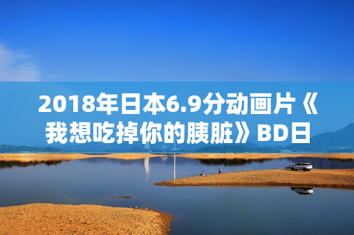 2018年日本6.9分动画片《我想吃掉你的胰脏》BD日语中字 2018年日本6.9分动画片《我想吃掉你的胰脏》BD日语中字