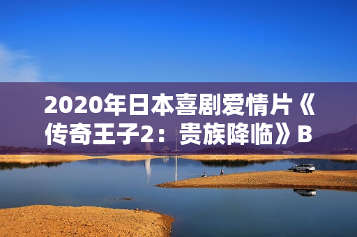 2020年日本喜剧爱情片《传奇王子2：贵族降临》BD日语中字