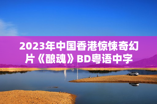 2023年中国香港惊悚奇幻片《酿魂》BD粤语中字