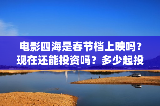 电影四海是春节档上映吗？现在还能投资吗？多少起投？(电影四海是春节拍的吗)