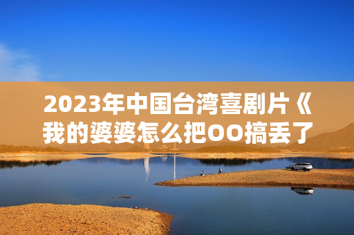 2023年中国台湾喜剧片《我的婆婆怎么把OO搞丢了》HD国语中字