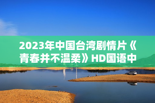 2023年中国台湾剧情片《青春并不温柔》HD国语中字