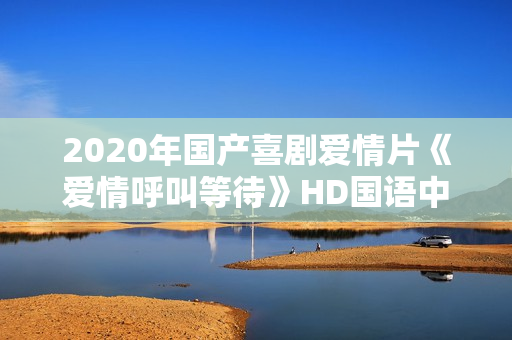 2020年国产喜剧爱情片《爱情呼叫等待》HD国语中字