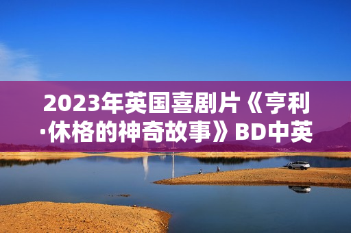 2023年英国喜剧片《亨利·休格的神奇故事》BD中英双字