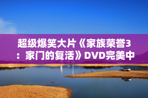 超级爆笑大片《家族荣誉3:家门的复活》DVD完美中字 超级爆笑大片《家族荣誉3:家门的复活》DVD完美中字