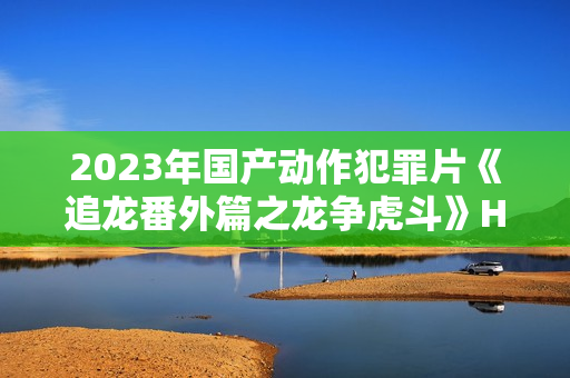 2023年国产动作犯罪片《追龙番外篇之龙争虎斗》HD双语中字