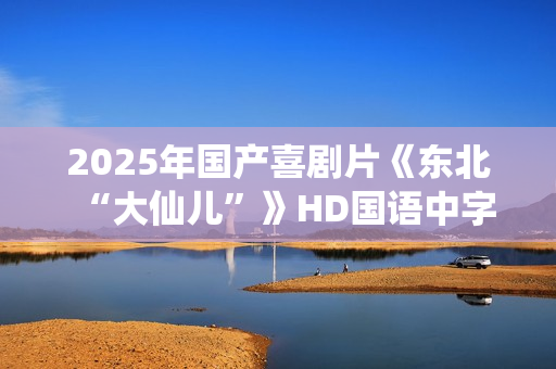 2025年国产喜剧片《东北“大仙儿”》HD国语中字