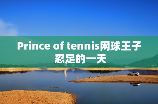 Prince of tennis网球王子 忍足的一天