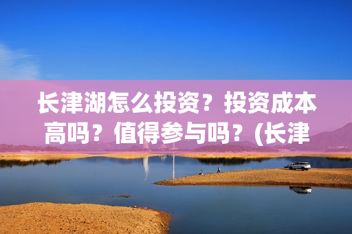 长津湖怎么投资？投资成本高吗？值得参与吗？(长津湖一共投资多少钱)