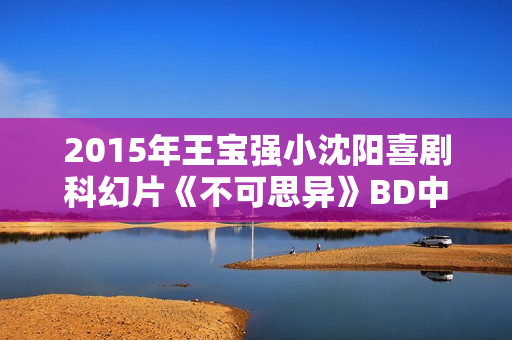 2015年王宝强小沈阳喜剧科幻片《不可思异》BD中英双字