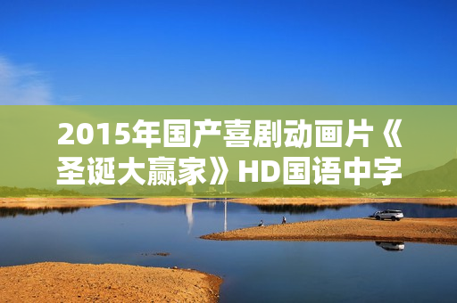 2015年国产喜剧动画片《圣诞大赢家》HD国语中字