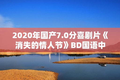 2020年国产7.0分喜剧片《消失的情人节》BD国语中字