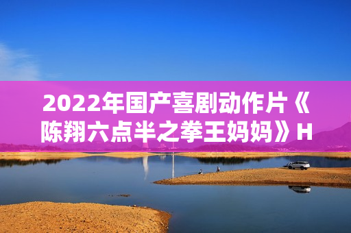 2022年国产喜剧动作片《陈翔六点半之拳王妈妈》HD国语中字