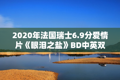 2020年法国瑞士6.9分爱情片《眼泪之盐》BD中英双字