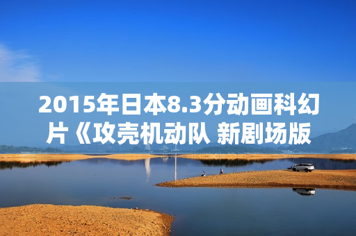 2015年日本8.3分动画科幻片《攻壳机动队 新剧场版》BD日语中字