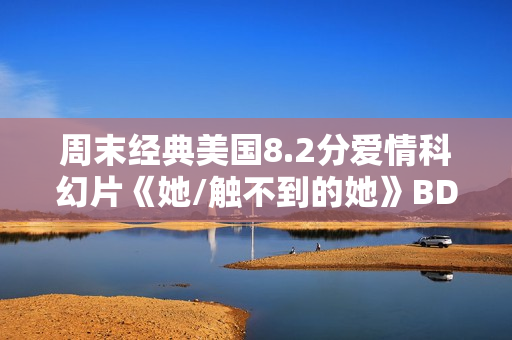 周末经典美国8.2分爱情科幻片《她/触不到的她》BD中英双字