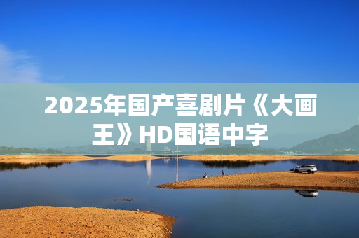 2025年国产喜剧片《大画王》HD国语中字