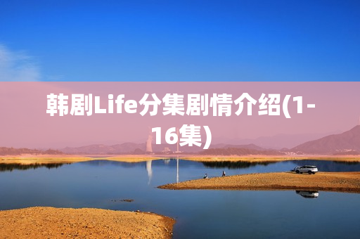 韩剧Life分集剧情介绍(1-16集)