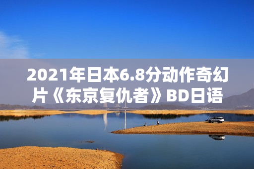 2021年日本6.8分动作奇幻片《东京复仇者》BD日语中字 2021年日本6.8分动作奇幻片《东京复仇者》BD日语中字