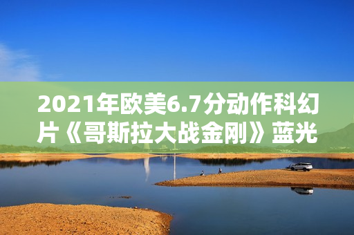 2021年欧美6.7分动作科幻片《哥斯拉大战金刚》蓝光国英双语双字