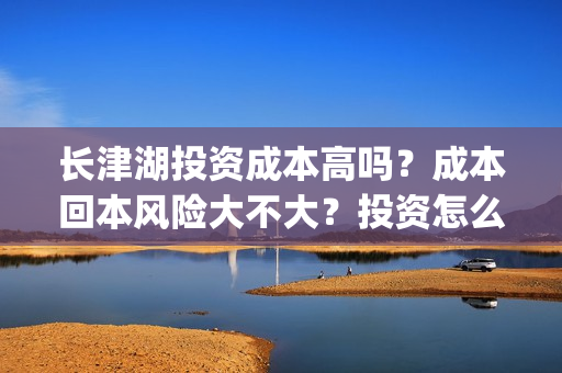 长津湖投资成本高吗？成本回本风险大不大？投资怎么参与？(长津湖投资成本多少)