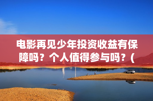 电影再见少年投资收益有保障吗？个人值得参与吗？(电影《再见少年》)