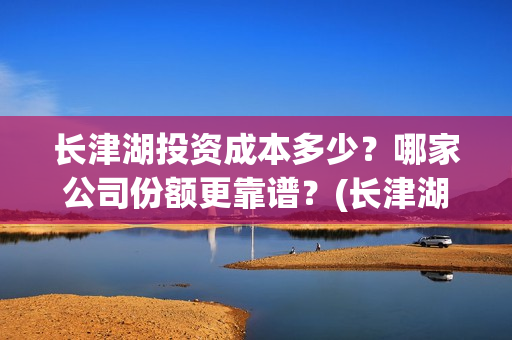 长津湖投资成本多少？哪家公司份额更靠谱？(长津湖投资成本高吗)
