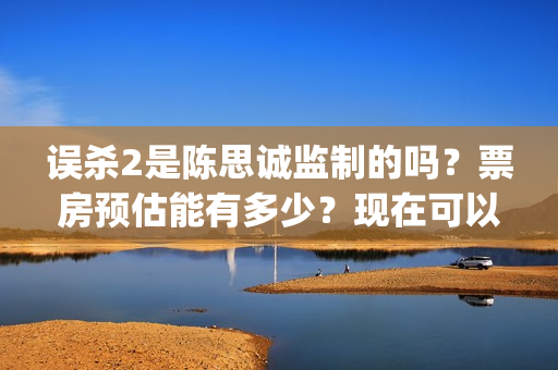 误杀2是陈思诚监制的吗？票房预估能有多少？现在可以参与投资吗？(误杀谁拍的)