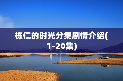 栋仁的时光分集剧情介绍(1-20集)