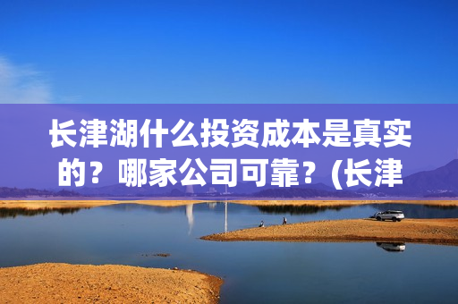 长津湖什么投资成本是真实的？哪家公司可靠？(长津湖,投资方)