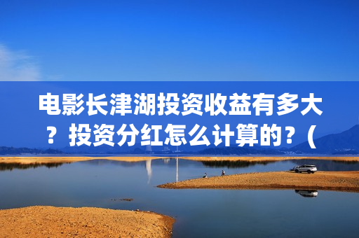 电影长津湖投资收益有多大？投资分红怎么计算的？(电影长津湖投资多少亿)