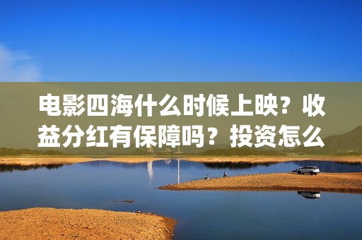 电影四海什么时候上映？收益分红有保障吗？投资怎么参与？(四海电影杀青时间)