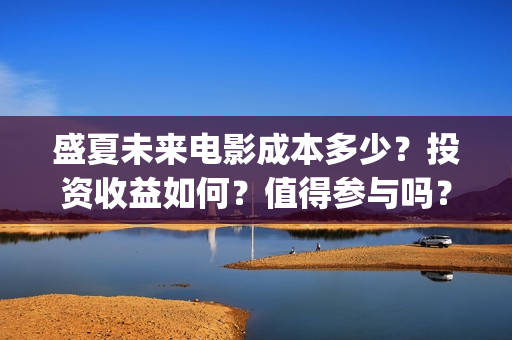 盛夏未来电影成本多少？投资收益如何？值得参与吗？(盛夏未来影片)