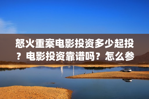 怒火重案电影投资多少起投？电影投资靠谱吗？怎么参与投资？(怒火重案电影投资了多少钱)