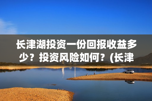 长津湖投资一份回报收益多少？投资风险如何？(长津湖最大投资方)