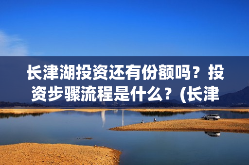 长津湖投资还有份额吗？投资步骤流程是什么？(长津湖投资了几个亿)