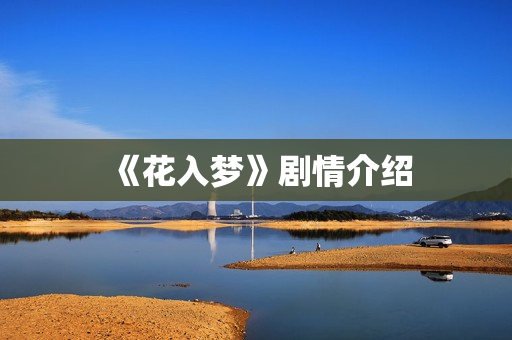 《花入梦》剧情介绍