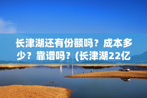 长津湖还有份额吗？成本多少？靠谱吗？(长津湖22亿)