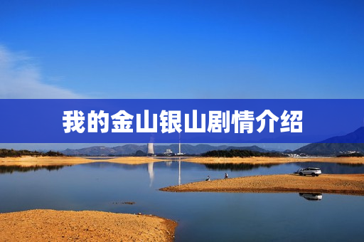 我的金山银山剧情介绍