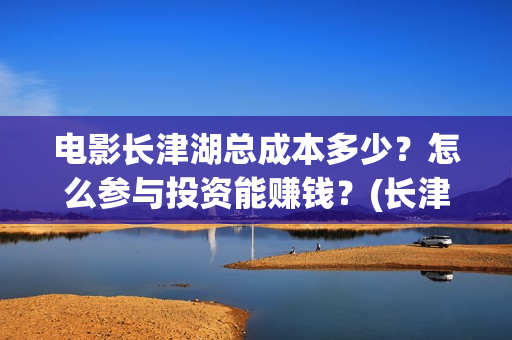 电影长津湖总成本多少？怎么参与投资能赚钱？(长津湖电影原名)
