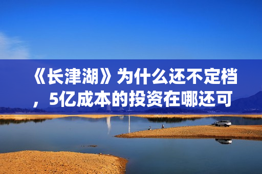 《长津湖》为什么还不定档，5亿成本的投资在哪还可以投资？(长津湖为什么没有朝鲜士兵)