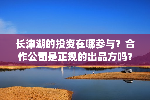 长津湖的投资在哪参与？合作公司是正规的出品方吗？(长津湖投资了几个亿)