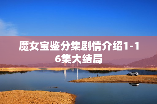 魔女宝鉴分集剧情介绍1-16集大结局