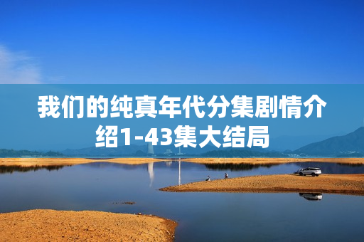 我们的纯真年代分集剧情介绍1-43集大结局