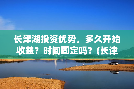 长津湖投资优势，多久开始收益？时间固定吗？(长津湖投资额度)