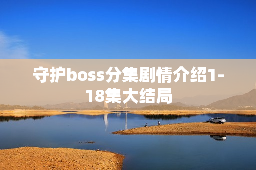 守护boss分集剧情介绍1-18集大结局