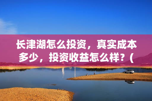 长津湖怎么投资，真实成本多少，投资收益怎么样？(长津湖哪里投资)