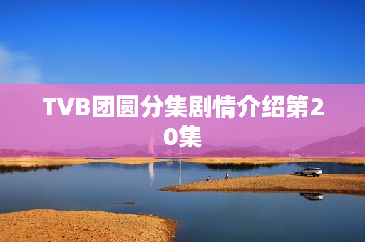 TVB团圆分集剧情介绍第20集