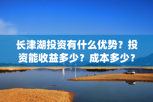 长津湖投资有什么优势？投资能收益多少？成本多少？(长津湖投资规模)